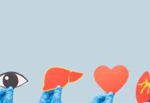 86 की उम्र में 3 अस्पतालों में त्वचा, आंखें और देह की दान,अब इतने पीड़ितों को मिलेगी नई जिंदगी