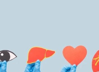 86 की उम्र में 3 अस्पतालों में त्वचा, आंखें और देह की दान,अब इतने पीड़ितों को मिलेगी नई जिंदगी