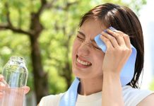 गर्मियों में इन 5 हेल्थ प्रॉब्लम्स का बढ़ जाता है खतरा, अभी से कर लें तैयारी, सेहत रहेगी बिल्कुल ठीक