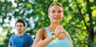 मेटाबॉलिज्म स्लो हो जाए तो कौन-कौन सी परेशानियां हो सकती हैं? मेटाबॉलिक रेट को कैसे करें बूस्ट