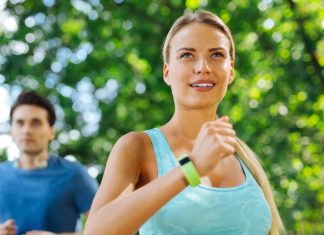 मेटाबॉलिज्म स्लो हो जाए तो कौन-कौन सी परेशानियां हो सकती हैं? मेटाबॉलिक रेट को कैसे करें बूस्ट