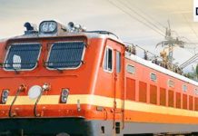होली घर अब जाने की टेंशन खत्म! भारतीय रेलवे ने जारी की स्पेशल ट्रेनों की लिस्ट, यहां देखें रूट-टाइमिंग