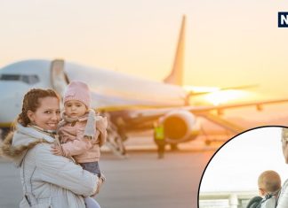 बच्चों के साथ वेकेशन ट्रैवल टिप्स: सफर को स्ट्रेस-फ्री कैसे बनाएं.