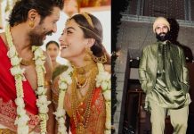 rashmika mandhana sasural| Vijay Deverakonda house worth: इस घर में होगा नई दुल्हनिया रश्मिका का गृहप्रवेश