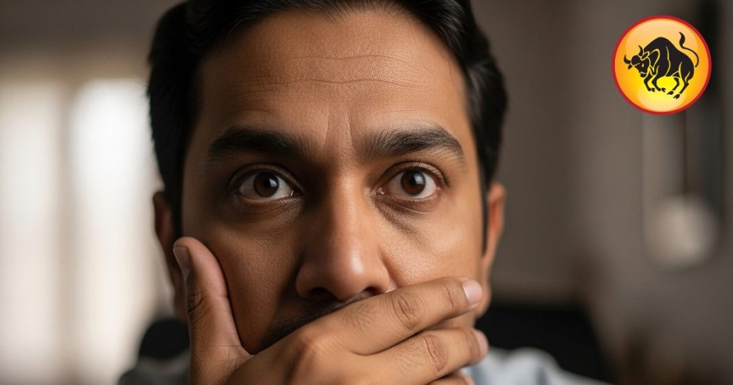 मंगलवार को वृषभ राशि पर मेहरबान होंगे सितारे, लेकिन संभालकर रखें अपनी जुबान, क्या कहता राशिफल?