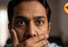 मंगलवार को वृषभ राशि पर मेहरबान होंगे सितारे, लेकिन संभालकर रखें अपनी जुबान, क्या कहता राशिफल?