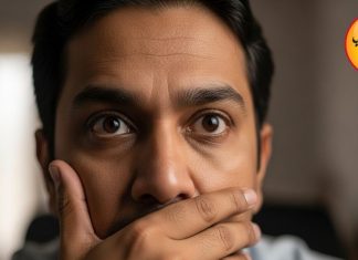 मंगलवार को वृषभ राशि पर मेहरबान होंगे सितारे, लेकिन संभालकर रखें अपनी जुबान, क्या कहता राशिफल?