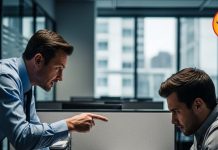 Vrishabh Rashifal: वृषभ राशि वालों के लिए कैसा रहेगा शुक्रवार? बिजनेस में मुनाफा, लेकिन नौकरी में मिल सकती है फटकार