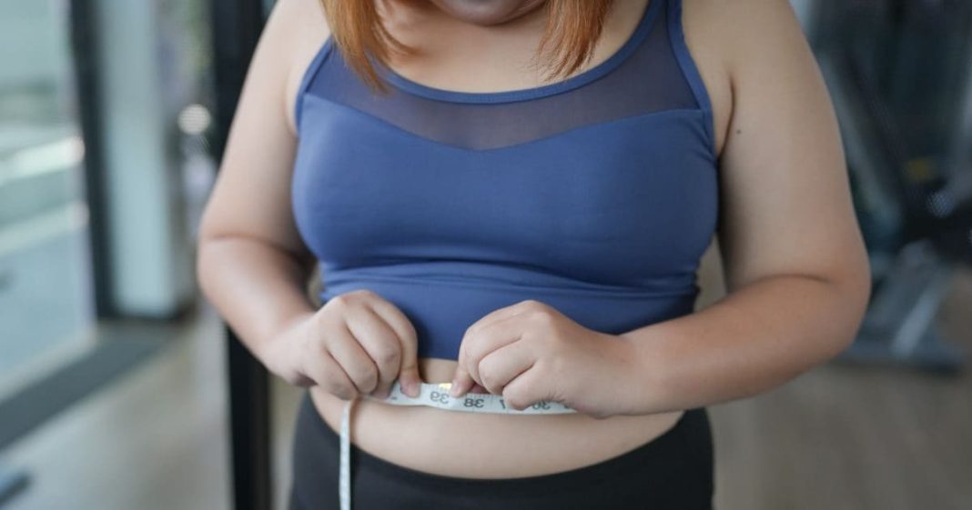 World Obesity Day 2026: सैकड़ों बीमारियों की जड़ है मोटापा, शरीर को कर देता है खोखला, वक्त रहते घटाएं वजन