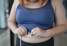 World Obesity Day 2026: सैकड़ों बीमारियों की जड़ है मोटापा, शरीर को कर देता है खोखला, वक्त रहते घटाएं वजन