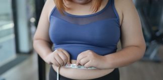 World Obesity Day 2026: सैकड़ों बीमारियों की जड़ है मोटापा, शरीर को कर देता है खोखला, वक्त रहते घटाएं वजन