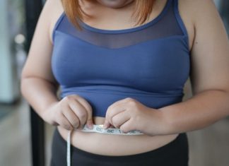 World Obesity Day 2026: सैकड़ों बीमारियों की जड़ है मोटापा, शरीर को कर देता है खोखला, वक्त रहते घटाएं वजन