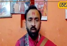 अगर होली पर किया ये अनिष्ट काम, तो रंग में पड़ जाएगा भंग! एक्सपर्ट ने सभी राशियों को किया सावधान