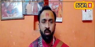 अगर होली पर किया ये अनिष्ट काम, तो रंग में पड़ जाएगा भंग! एक्सपर्ट ने सभी राशियों को किया सावधान