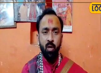 अगर होली पर किया ये अनिष्ट काम, तो रंग में पड़ जाएगा भंग! एक्सपर्ट ने सभी राशियों को किया सावधान