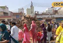 इस भभूति में सुख-शांति, होली के बाद घर लाना शुभ, लेकिन ये वाला काम ठीक नहीं, पंडित जी से जानें