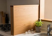 किचन में चूल्हा और सिंक एक ही स्लैब पर हैं? जानिए वास्तु के अनुसार इसके नुकसान और बिना तोड़फोड़ ऐसे करें वास्तु बैलेंस