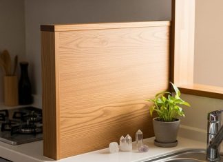 किचन में चूल्हा और सिंक एक ही स्लैब पर हैं? जानिए वास्तु के अनुसार इसके नुकसान और बिना तोड़फोड़ ऐसे करें वास्तु बैलेंस