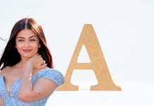 कैसे होते हैं A नाम वाले, जानें पर्सनैलिटी से लेकर प्यार और करियर तक की चौंकाने वाली सच्चाई