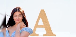 कैसे होते हैं A नाम वाले, जानें पर्सनैलिटी से लेकर प्यार और करियर तक की चौंकाने वाली सच्चाई