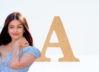 कैसे होते हैं A नाम वाले, जानें पर्सनैलिटी से लेकर प्यार और करियर तक की चौंकाने वाली सच्चाई