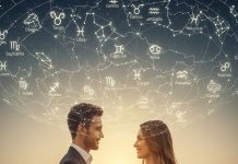 क्या आपकी राशि की जोड़ी है लकी? जानिए वो राशियां जिनका प्यार समय के साथ और मजबूत होता है