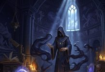 क्या तंत्र क्रिया सच में शरीर को करती है कमजोर? जानिए सबसे पहले कौन सा अंग होता है खराब, कैसे होता है ब्लैक मैजिक