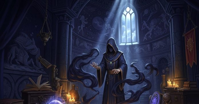 क्या तंत्र क्रिया सच में शरीर को करती है कमजोर?