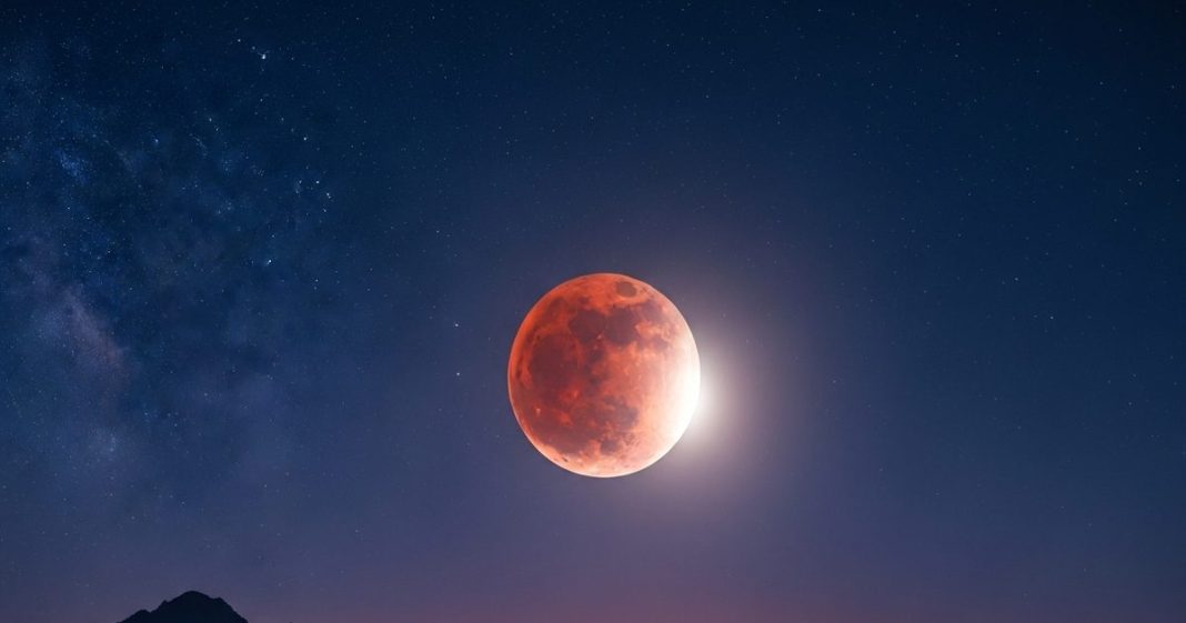 ग्रहण काल में रखें इन खास बातों का ध्यान, और जानिए ऐसा करना क्यों जरूरी है?