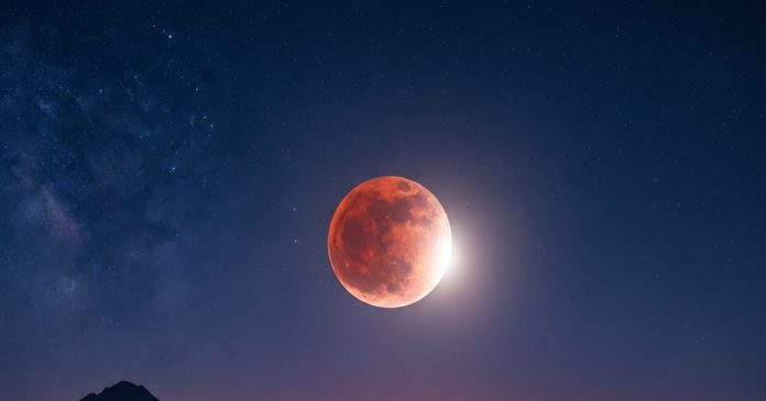 ग्रहण काल में रखें इन खास बातों का ध्यान, और