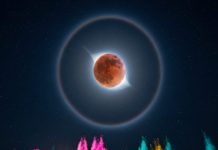 चंद्र ग्रहण 2026: होली से पहले आसमान में ग्रहण का साया, किन राशियों की चमकेगी किस्मत, कौन रहे सतर्क?