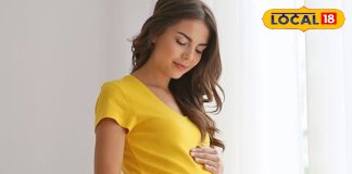 चंद्र ग्रहण के दौरान गर्भवती महिलाएं इन बातों का रखें ध्यान, बच्चे पर नहीं पड़ेगा बुरा असर