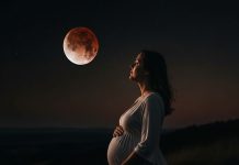 चंद्रग्रहण में गर्भवती महिलाएं रखें ये सावधानियां, पंडित से जानें क्या करें और क्या न करें – Bharat.one हिंदी