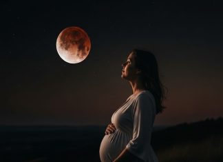 चंद्रग्रहण में गर्भवती महिलाएं रखें ये सावधानियां, पंडित से जानें क्या करें और क्या न करें – Bharat.one हिंदी