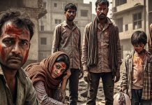 पुराने कपड़ों में होली खेलना घातक, पीछे पड़ सकती हैं बुरी शक्तियां, मीठा खाकर बाहर निकलना भी खतरनाक, जानें उपाय