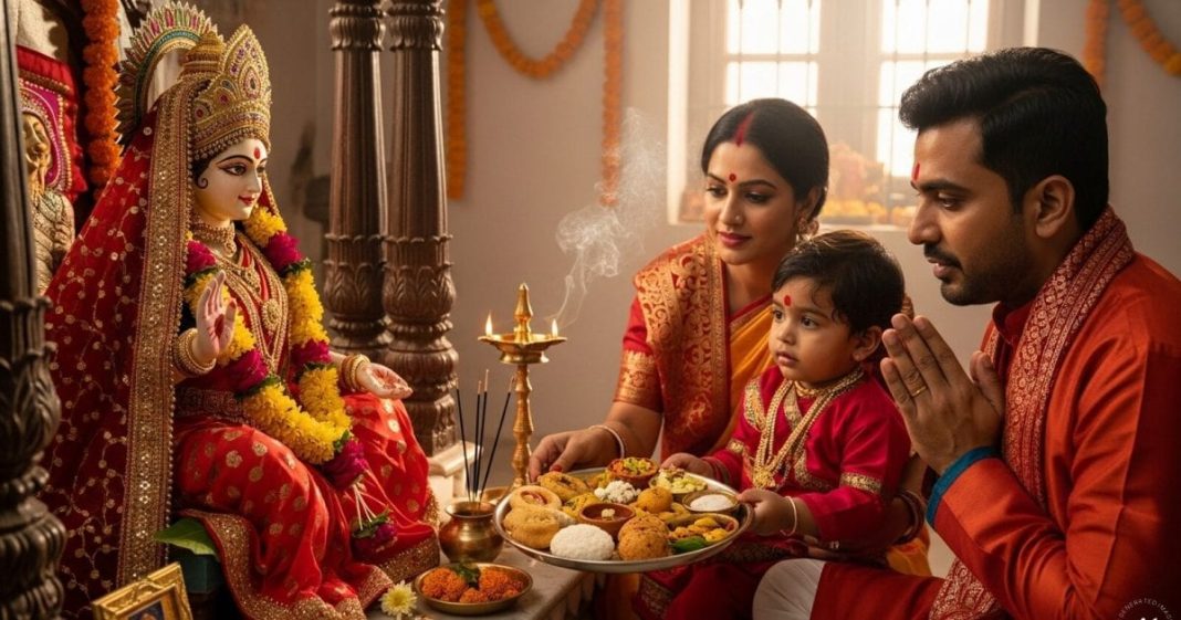 मार्च 2026 त्योहारों से है भरा! यहां जानिए कब पड़ेंगे इस महीने के मुख्य पर्व!