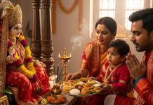 मार्च 2026 त्योहारों से है भरा! यहां जानिए कब पड़ेंगे इस महीने के मुख्य पर्व!