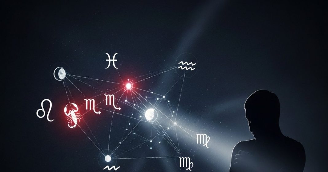 व्यतिपात योग 2026: होली की खुशियों के बीच अचानक संकट! सिंह, वृश्चिक और कुंभ राशि पर सूर्य-चंद्रमा का अशुभ योग मंडरा रहा