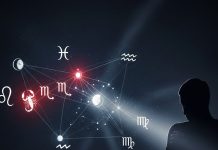 व्यतिपात योग 2026: होली की खुशियों के बीच अचानक संकट! सिंह, वृश्चिक और कुंभ राशि पर सूर्य-चंद्रमा का अशुभ योग मंडरा रहा