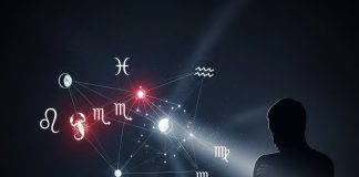 व्यतिपात योग 2026: होली की खुशियों के बीच अचानक संकट! सिंह, वृश्चिक और कुंभ राशि पर सूर्य-चंद्रमा का अशुभ योग मंडरा रहा