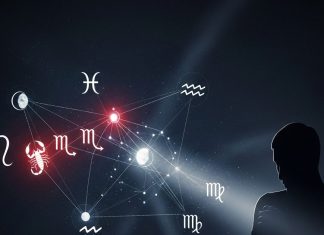 व्यतिपात योग 2026: होली की खुशियों के बीच अचानक संकट! सिंह, वृश्चिक और कुंभ राशि पर सूर्य-चंद्रमा का अशुभ योग मंडरा रहा