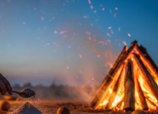 होलिका दहन 2026: घर में बार-बार बढ़ रही है परेशानी? तिजोरी से लेकर तरक्की तक! होलिका भस्म के ये टोटके कर देंगे कमाल