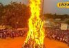 होलिका दहन की रात कर लें ये उपाय, बदलेगी किस्मत और बन सकते हैं धनवान, उज्जैन के ज्योतिषी से जानें