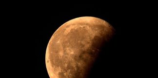 होली और चंद्रग्रहण एक साथ, सभी 12 राशियों पर क्या पड़ रहा प्रभाव, इन राशियों के जातकों पर ज्यादा असर