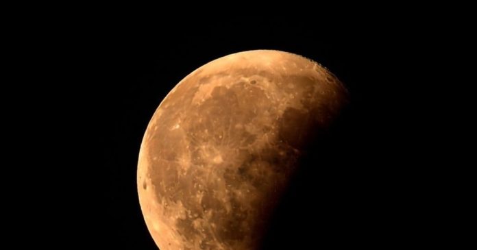 होली और चंद्रग्रहण एक साथ, सभी 12 राशियों पर क्या